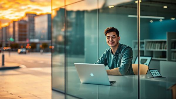10 stratégies efficaces pour booster vos ventes en e-commerce