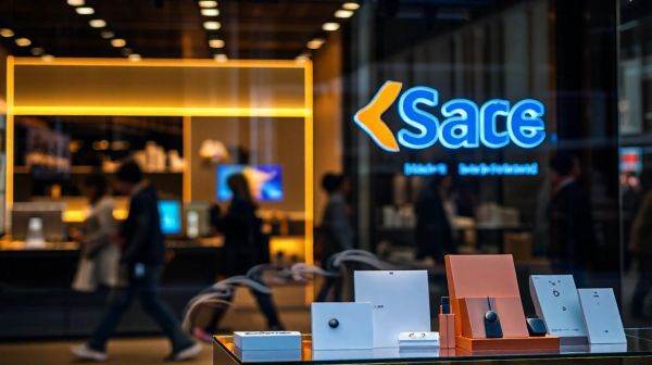 10 stratégies efficaces pour booster vos ventes en e-commerce
