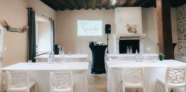 L'évolution des lois fiscales : Quel impact sur les entreprises?