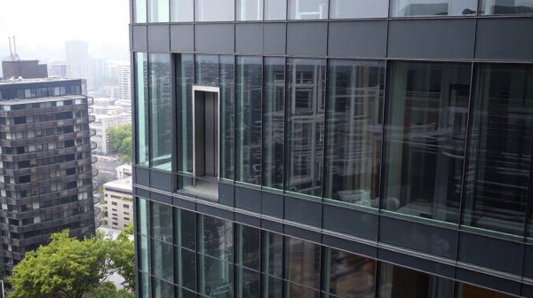 5 astuces pour optimiser l'entretien des ascenseurs à Évry