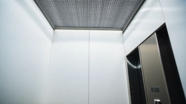 5 astuces pour optimiser l'entretien des ascenseurs à Évry
