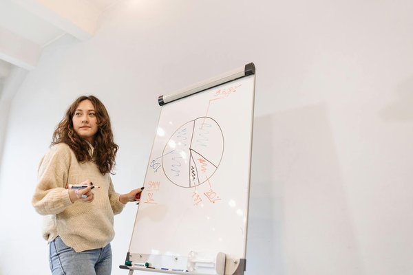 Photographe reportage à lyon : capturez l'unique en image