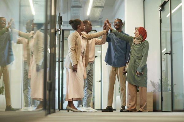 Formation au permis d'exploitation : protégez votre bar des sanctions