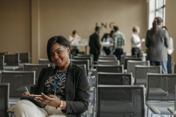 Futur du Lean Management : Innovations, Prévisions et Tendances Essentielles