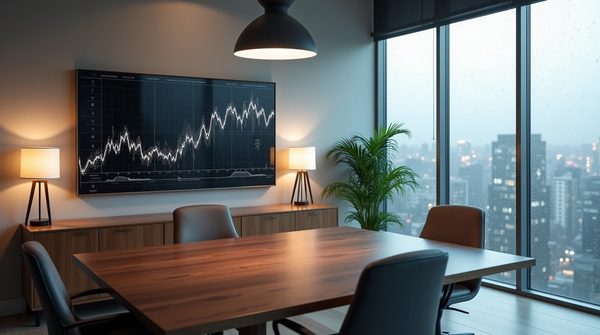 Astorg : moteur de croissance dans le capital-investissement et la gestion d'actifs