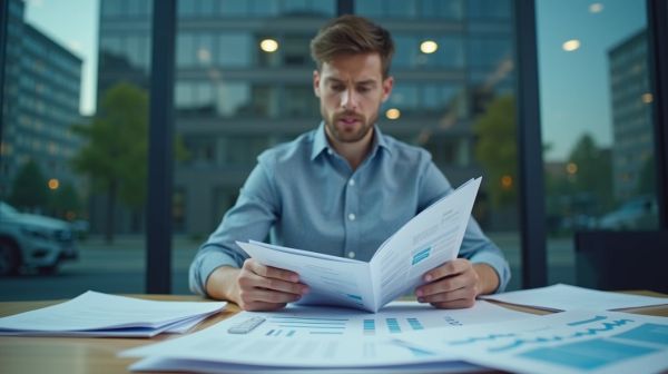 Choisir une société de nettoyage : guide pour un service adapté