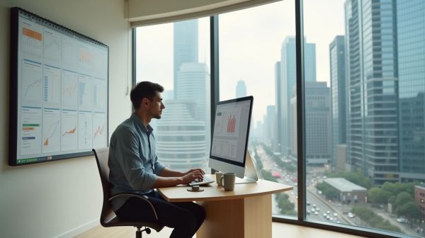 Comment choisir la meilleure agence social ads pour votre croissance