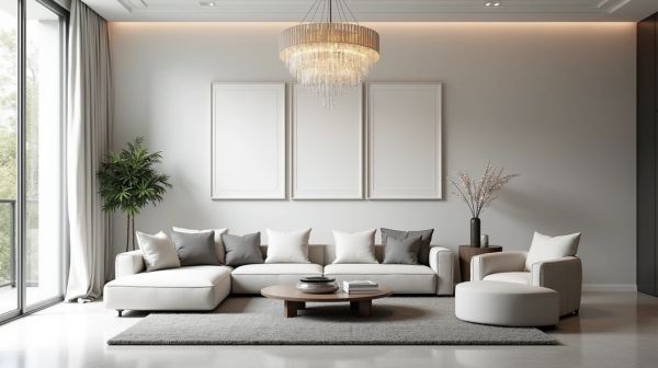 Comment choisir votre décoration événementielle sur mesure