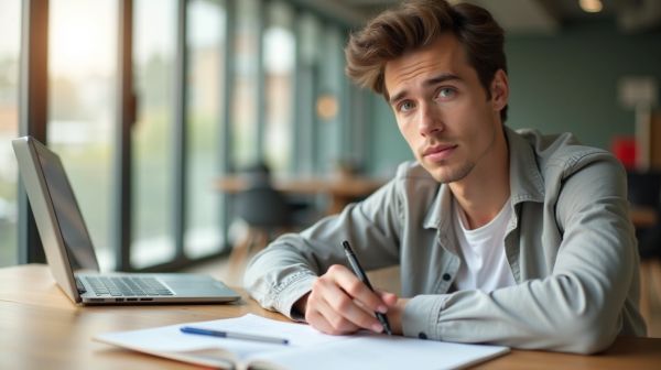 Comment lancer votre création d'entreprise avec Planète Créa