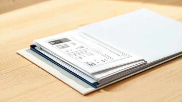 Comment maximiser votre dossier d'inscription au CRFPA