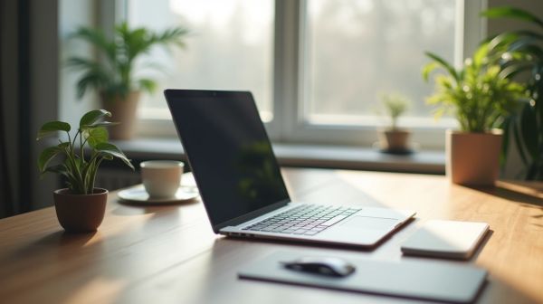 Comment réussir votre e-commerce pour maximiser vos ventes ?