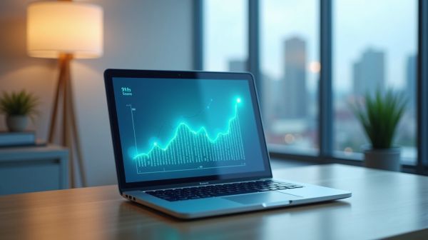 Comment réussir votre e-commerce pour maximiser vos ventes ?