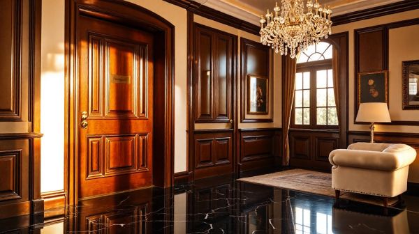 Découvrez les atouts d'une conciergerie de luxe à Cabriès