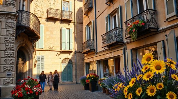 Découvrez les atouts d'une conciergerie de luxe à Cabriès
