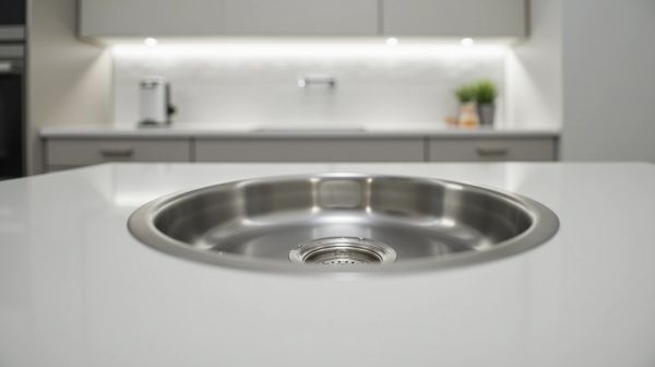 Des essuie-mains à dévidage central pour réduire le gaspillage