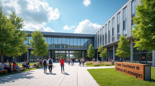 Guide complet pour suivre une formation sst à Toulouse