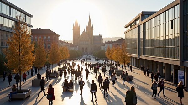 Guide complet pour suivre une formation sst à Toulouse