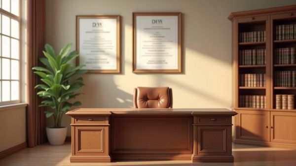 Huissier de justice à La Boisse : vos solutions juridiques disponibles