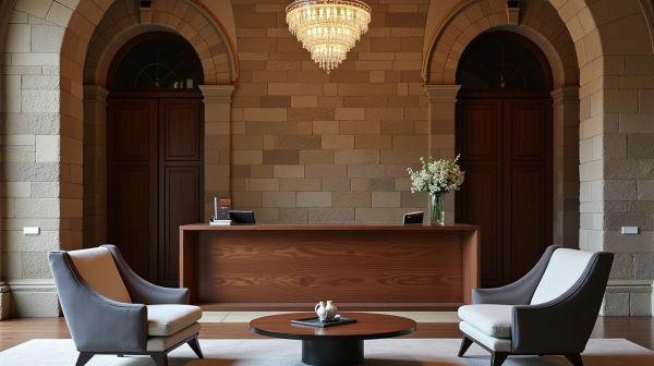 La conciergerie à Cabriès, un service clé pour voyageurs exigeants