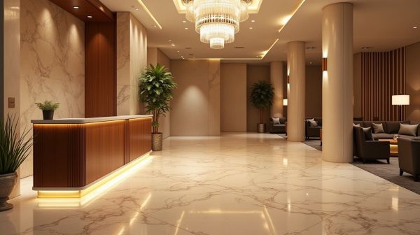 La conciergerie à Cabriès, un service clé pour voyageurs exigeants