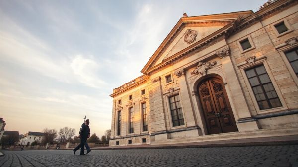 Les avantages incontournables d'un avocat à Reims pour vous