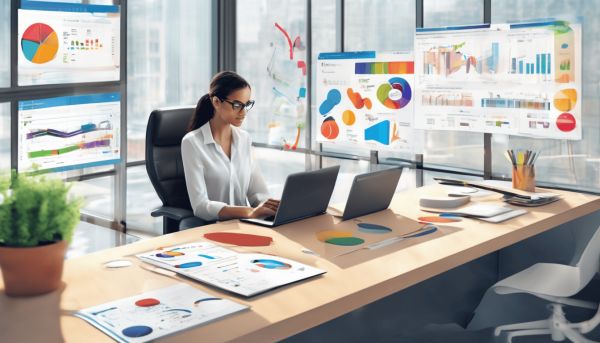 Maîtriser l’administration du personnel pour une gestion efficace