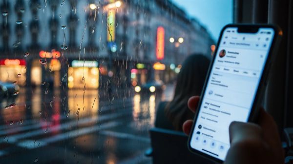 Perdez-vous votre profil ? Solutions de recrutement à Dijon