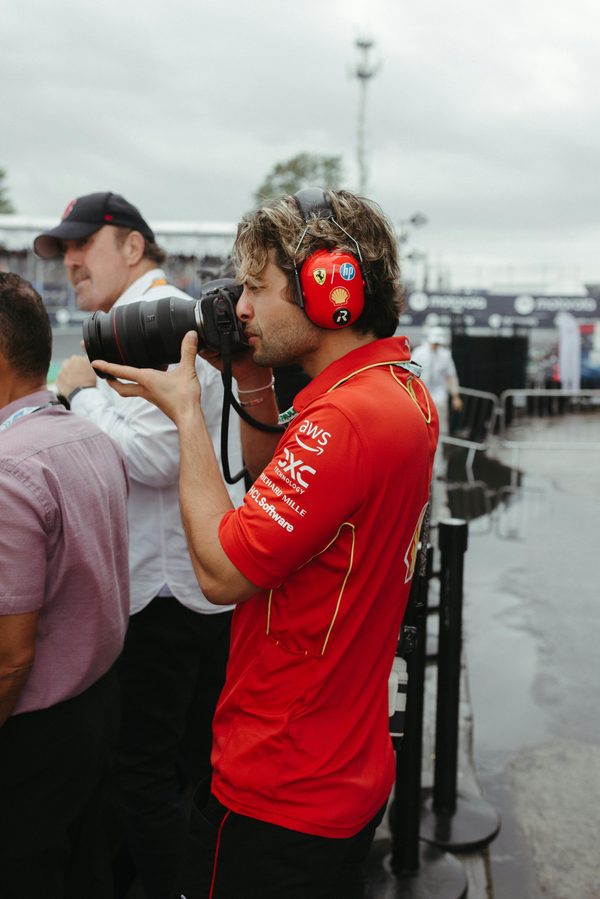Photographe reportage à lyon : capturez l'unique en image
