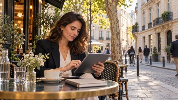 Top 5 agences de publicités sociales pour booster votre croissance