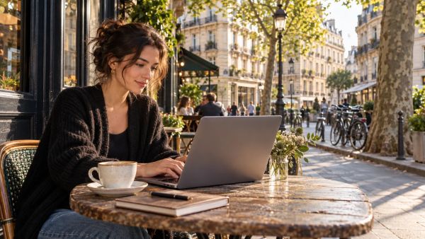 Top 5 agences de publicités sociales pour booster votre croissance