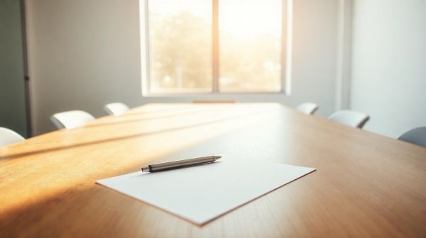 Top 5 conseils pour sélectionner une assurance architecte efficace