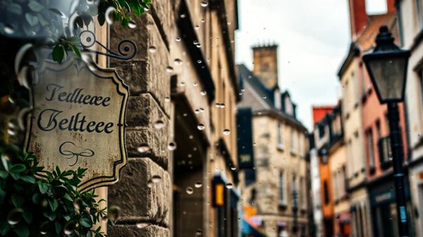 Top 5 entreprises de nettoyage à Chartres à considérer