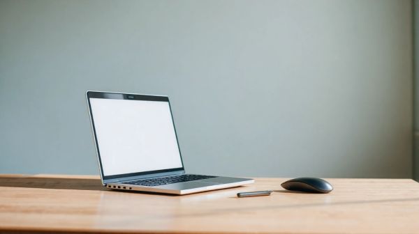 Top 5 modèles de CV PDF pour une création sans effort