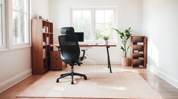 Top conseils pour réussir le travail en 5x8 et s'épanouir
