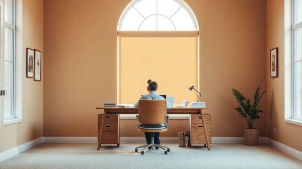 Top conseils pour réussir le travail en 5x8 et s'épanouir