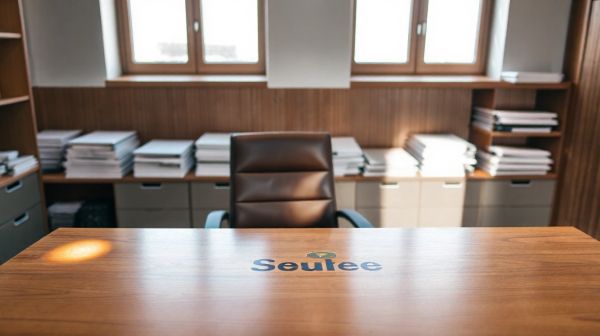 Top critères pour choisir la société de nettoyage idéale