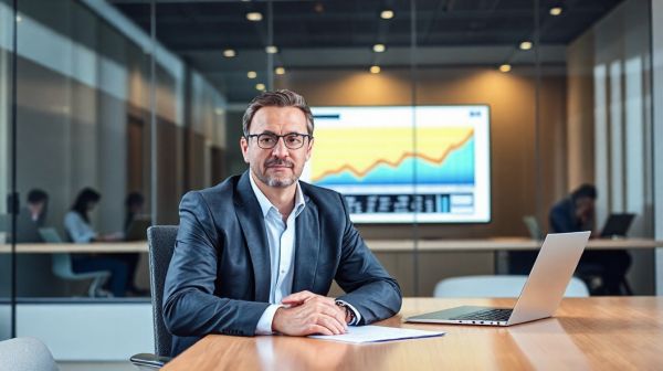 Top formations pour exceller en gestion de paie aujourd'hui