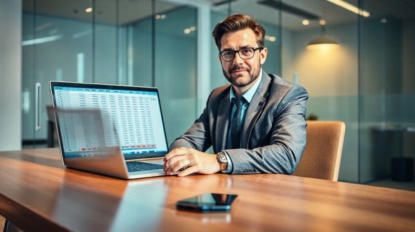 Top formations pour exceller en gestion de paie aujourd'hui