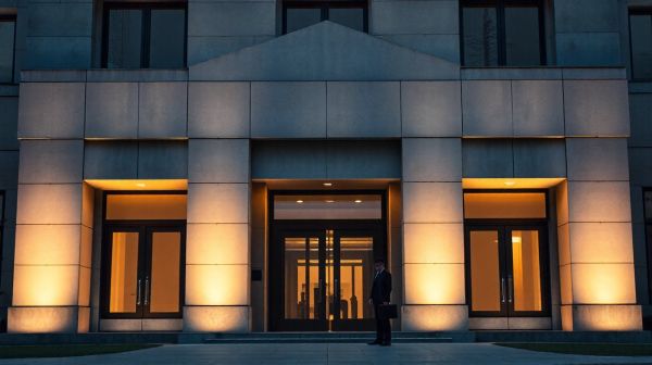 Trouver un huissier de justice à La Boisse : guide des services juridiques