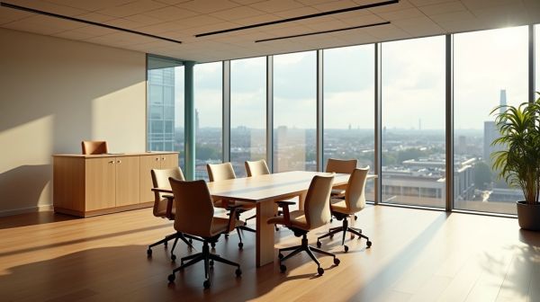 Votre dernier profil vous échappe ? Cabinet de recrutement Dijon à votre service