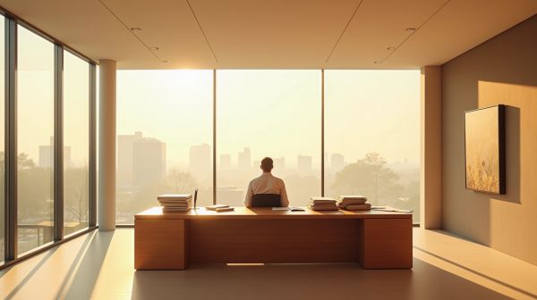 Votre dernier profil vous échappe ? Cabinet de recrutement Dijon à votre service