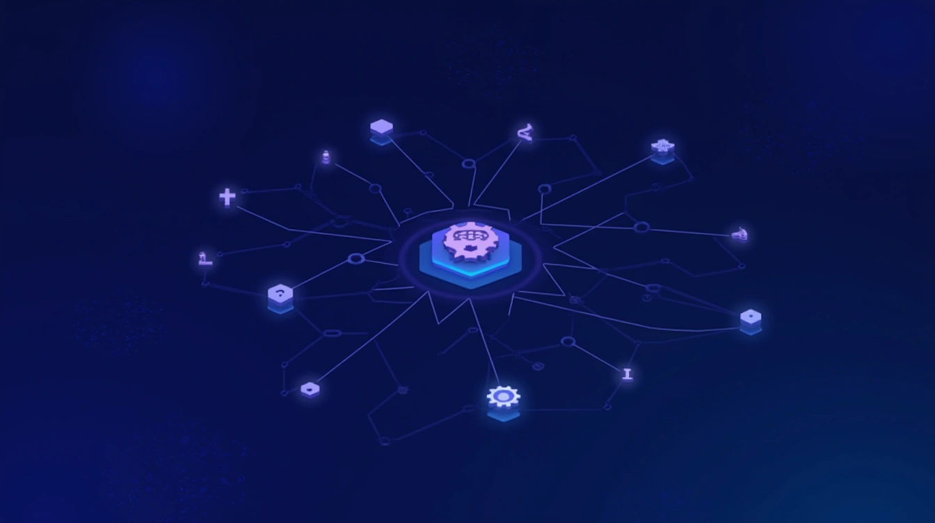 Les méthodes employées par les fonds d’investissement de type private equity