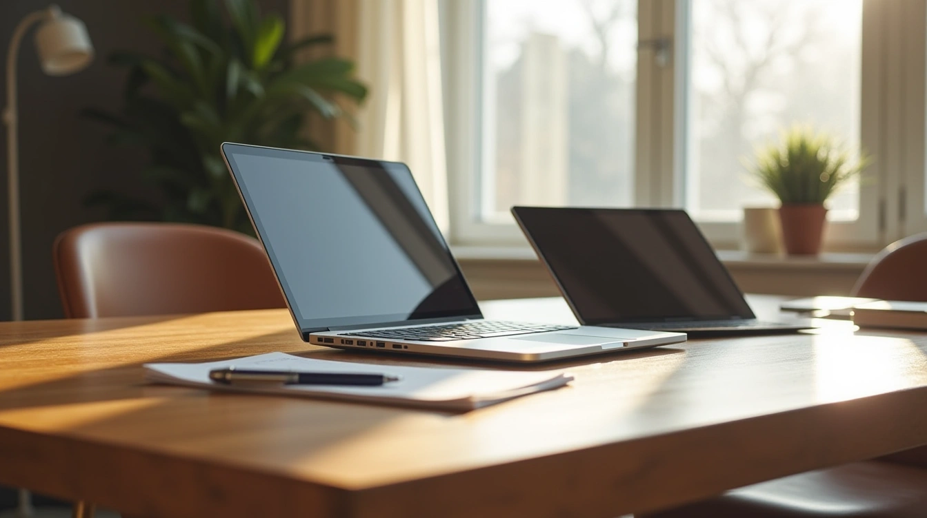Questions fréquentes sur l'accompagnement business